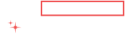 Oven Cleaning Bow
